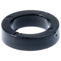 ИЗОЛИРУЮЩАЯ ШАЙБА