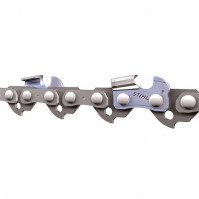 Цепь Stihl Picco Micro (63PM), 3/8 Цепь Stihl Picco Micro (63PM), 3/8