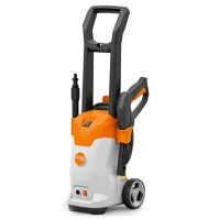 Мойка высокого давления Stihl RE 80