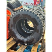 Шина 31X15.50-15 (31X15.5-15) 4PR BKT LG306 99A3 T