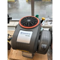 Husqvarna HS 608 бензиновый двигатель