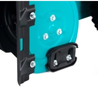 Снегоуборщик STEVIMAN SX-61E