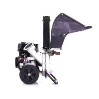 Измельчитель веток Holzfforma CS11 Измельчитель веток Holzfforma CS11