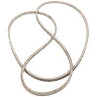 Ремень приводной 272K 14