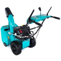 Снегоуборщик STEVIMAN SX-56