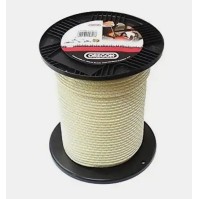 Шнур стартера 4.0 мм 30,5 м Oregon