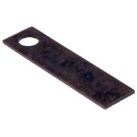 Нож для обрез.веток 80 см