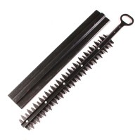 Ножи (комплект) Multimate Oleo-Mac