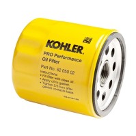 Масляный фильтр Kohler KH-52-050-02-S