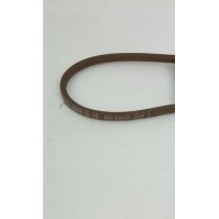 Ремень привода хода