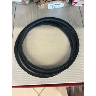 KEILRIEMEN 13X1956OPTIBELT A1986LD LIA77