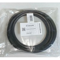 Ремень привода хода ZR-122,132