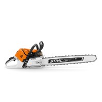 Бензопила Stihl MS 500i