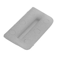 Защита 962 Oleo-Мac