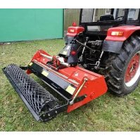 Стоунбурьер ZimAni SB165 Стоунбурьер ZimAni SB165
