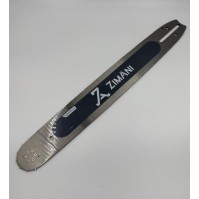 Шина ZimAni 18