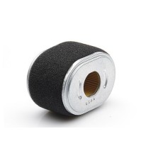 Фильтр воздушный Briggs&Stratton