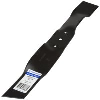 Нож для обрез.веток 80 см