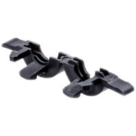 ЗАЩЕЛКИВАЮЩАЯСЯ БЛОКИРОВКА