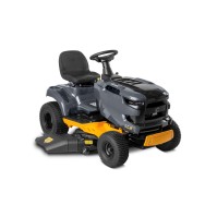 Минитрактор садовый Cub Cadet LT2 S98 