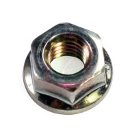 Гайка GX25 Honda