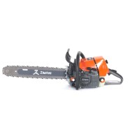 Бензопила ZimAni MS460 20' Бензопила ZimAni MS460 20'