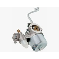 Карбюратор B&S 7796447