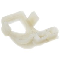 ВСТАВИТЬ КАРТЕР