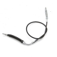 Трос блокировки MX18528LET MasterYard