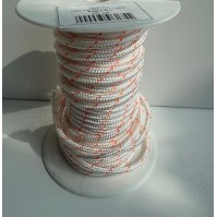 Шнур стартера 5 мм х 1 МЕТР BriggsStratton