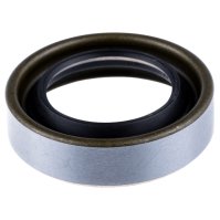 Уплотнение