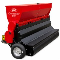 Сеялка Redexim Overseeder 2075