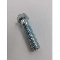 Винт ENXT2346F Snapper