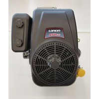 Двигатель LONCIN LC1P92F-1, 452cм^3, D25.4
