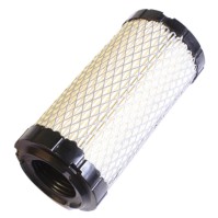 Фильтр воздушный (P822686) Gianni Ferrari