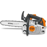 Цепная бензопила Stihl MS 194T, шина RL 30 см, цепь 61 PMMЗ Цепная бензопила Stihl MS 194T, шина RL 30 см, цепь 61 PMMЗ
