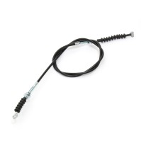 Трос выброса дефлектора MX11528BE (аналог SJ-232, ZM000087) MasterYard