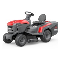 Садовый трактор SUNREKA GST38LEG