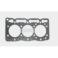 Прокладка головки цилиндра