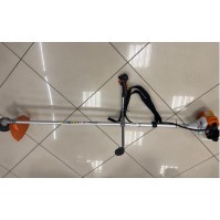 Бензокоса Stihl FS-3001
