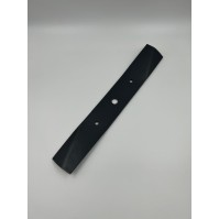 Нож для минитрактора Solo by AL-KO (40 см)