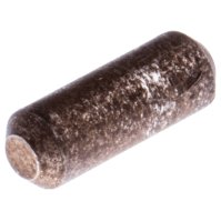 ПАРАЛЛЕЛЬНЫЙ ШТИФТ