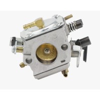 Карбюратор на 952