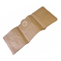 Комплект фильтр-мешков 5шт Lavor