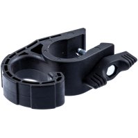 Набор инструментов 235R