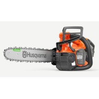 Пила аккумуляторная Husqvarna T542i XP для ухода за деревьями