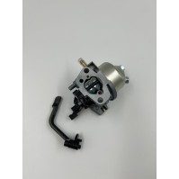 Карбюратор на генератор 2-3кВт (Profi)