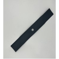 Нож мульчирующий для райдера Cub Cadet (43 см)