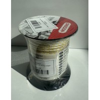 Шнур стартера 4.5 мм 1 м Oregon