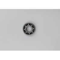 Подшипник BC200 Maruyama